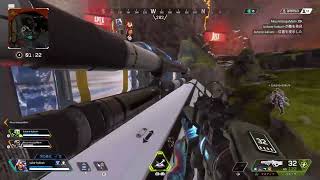 少しだけやるApex
