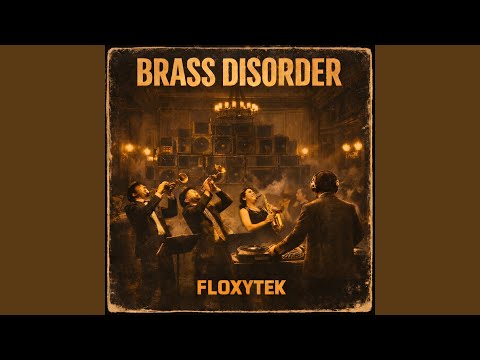 Brass Disorder