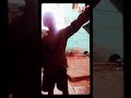 Amma Nee Nanna Devaru