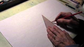 2PointPerspective