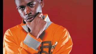 GZA- Paper Plate (50 Cent Diss) New Exclusive With Lyrics