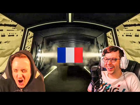 PRIME MOMENT ICON PACKS FULL SEND! - FIFA 20 Ultimate Team