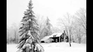 Il Divo - White Christmas