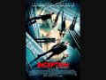 Inception - 04. Radical Notion