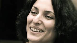 Beni hor görme gardaşım