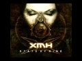 XMH - Truth 