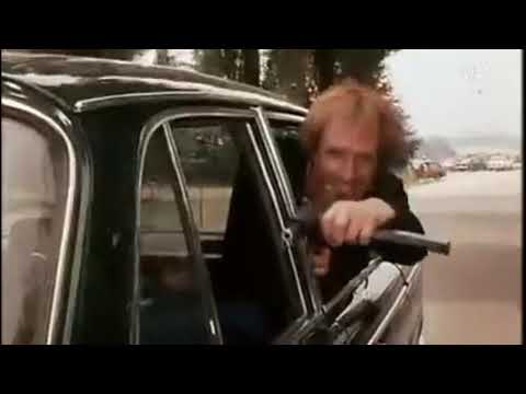 ITALIA A MANO ARMATA (1976)