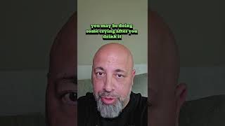 Everclear Part 5 #genx #80s #humor #flashback #danregancomedy #comedy #nostalgia