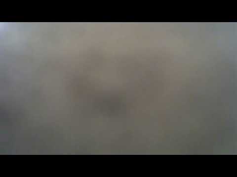 Art Hostage episode 34 part 2 Gerald Blanchard Mastermind Bill Reid Theft Early Release