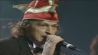 BAP - Müsli Män 1997