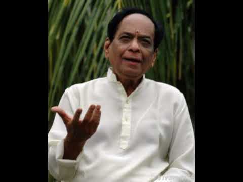 cAlu cAlu nI yuktulu__Saveri __ BMK__Thyagarajar