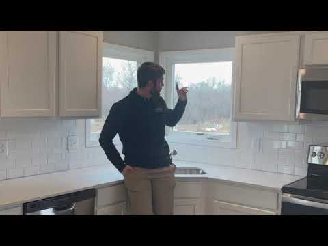 Orchard View | Tony Berry, Realtor®