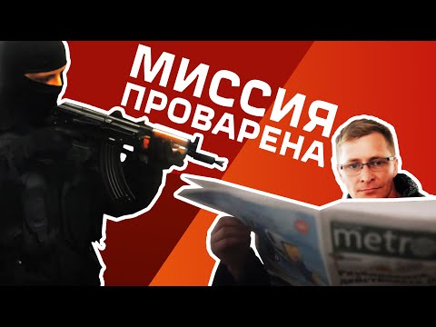 Миниатюра изображения товара Полуавтомат сварочный Ресанта САИПА-220 Синергия (65/75)