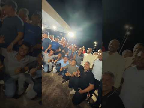 Campeonato Municipal de Futsal de Arraial - PI