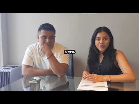 Clientes Satisfechos