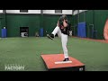 Baseball Factory Evaluation