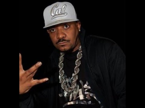 WHY I MAKE BEATS Episode 4 f/the Rifleman ELLAY KHULE