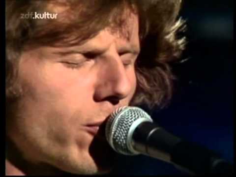 Video-Thumbnail von YouTube