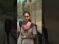 Thank You Movie Scenes Thankyou Nagachaitanya Nagarjuna Love Telugu Rasikhanna Emotional