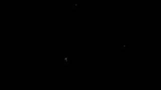 Mew - An Envoy To The Open Fields (Live KB Hallen '06)