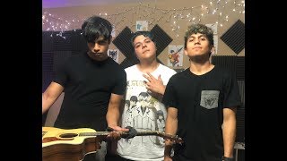 Nix the Vlogs  - Meeting Adam Elara