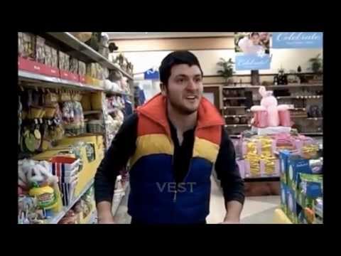 True Facts About Olan Rogers
