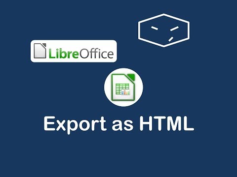 libreoffice calc freeze row and column