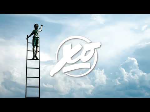Video thumbnail for Find You (Remix)