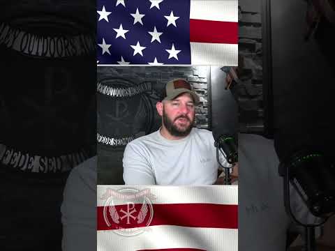 Yea, cause this makes sense… #shortsfeed #shortsvideo #congress #biden #democrats Thumbnail