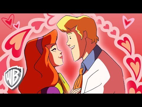download lagu mp3 mp4 Scooby Doo Amor, download lagu Scooby Doo Amor gratis, unduh video klip Scooby Doo Amor