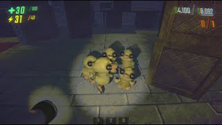 【REPO】今年でLEVEL50を目指す【14～】