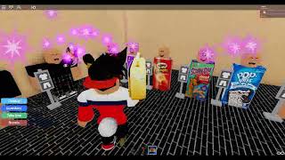 Bypassed Audio Roblox 2019 Thủ Thuật Máy Tính Chia Sẽ - 