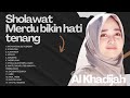 SHALAWAT TERBAIK 2025 Dengan Suara Merdu AI KHADIJAH Ramadhan 2025