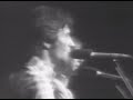 Gene Clark & Roger McGuinn - Eight Miles High - 3/4/1978 - Capitol Theatre (Official)