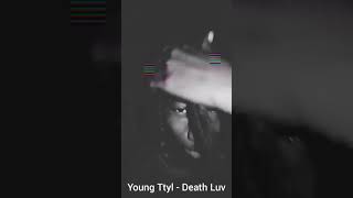 Death Luv Music Video