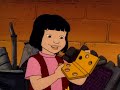 Magic School Bus S02E02 Flexes Its Muscles Part 05