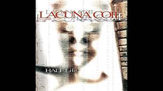 Lacuna Coil - Stars