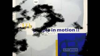 Frank De Wulf - Lastrada (1993)