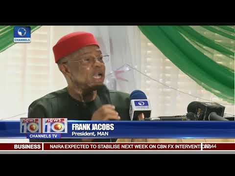 SON Introduces Product Authentication Mark