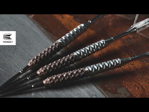 Elysian Eighth Edition | Target Darts