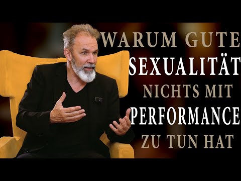 Warum Langeweile guten Sex macht | Fall 6 Folge 5