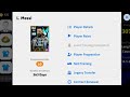 How To Train Messi Ambassador Pack In Efootball 2024 | 104 Messi Training | Messi efootball 2024