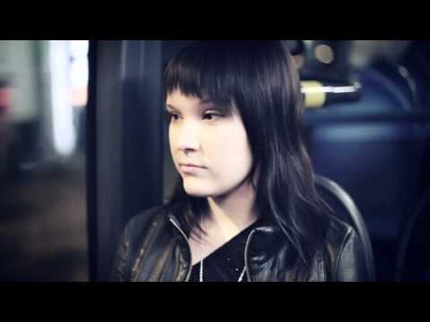 Toinen Kadunpoika: Pelasta sielusi