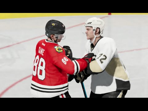 nhl 15 xbox one test