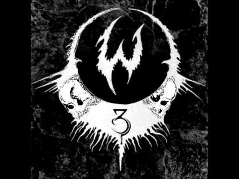 Wolfsmond - Fressfeind