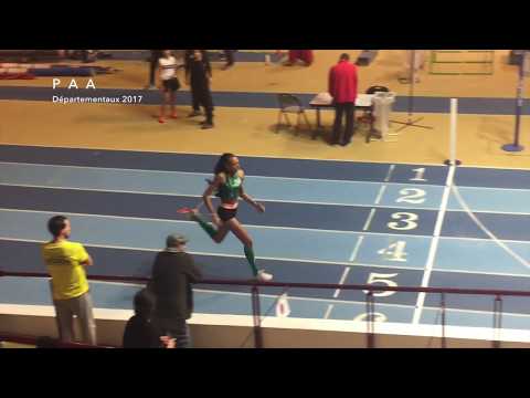 Inès Relut Medelice