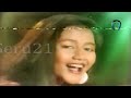 Novia Kolopaking Jangan Malu Malu
