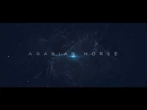 Welcome to Al Waab Farm