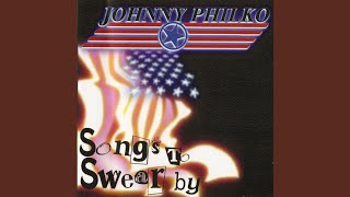 What About Me Mr President