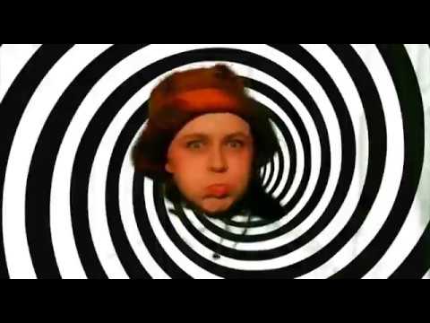 ParkingStone 1 - 02/10/15 - Teaser 2